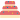 smiley_cake.png